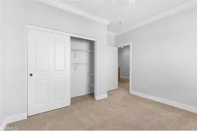 33421 Barrington Drive, Temecula, CA 92592 - Photo 28