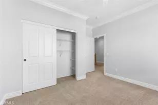 33421 Barrington Dr, Temecula, CA 92592 - Photo 28