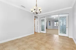 33421 Barrington Dr, Temecula, CA 92592 - Photo 6