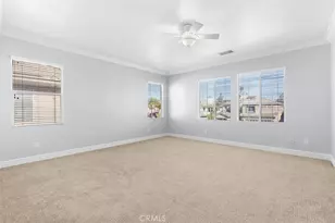 33421 Barrington Dr, Temecula, CA 92592 - Photo 22