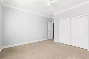 33421 Barrington Dr, Temecula, CA 92592 - Photo 26