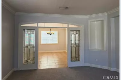 33421 Barrington Drive, Temecula, CA 92592 - Photo 46