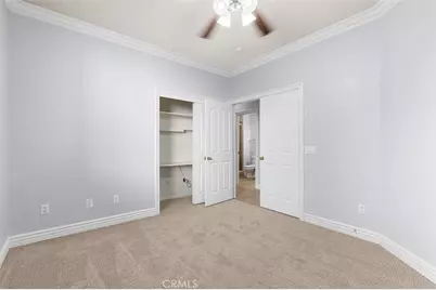 33421 Barrington Drive, Temecula, CA 92592 - Photo 18