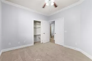 33421 Barrington Dr, Temecula, CA 92592 - Photo 18