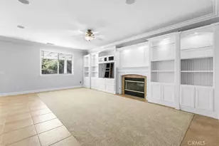 33421 Barrington Dr, Temecula, CA 92592 - Photo 14