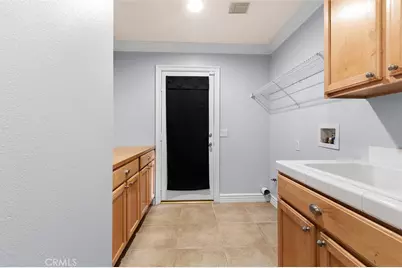 33421 Barrington Drive, Temecula, CA 92592 - Photo 20