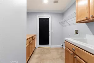 33421 Barrington Dr, Temecula, CA 92592 - Photo 20