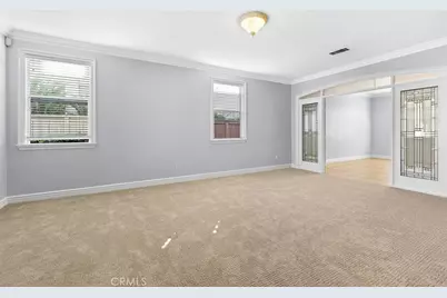 33421 Barrington Drive, Temecula, CA 92592 - Photo 2