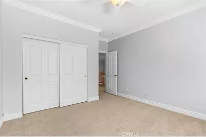 33421 Barrington Drive, Temecula, CA 92592 - Photo 32