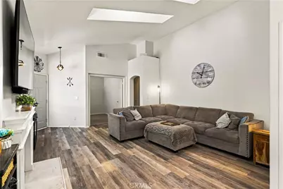 29937 Westlink Drive, Menifee, CA 92584 - Photo 8