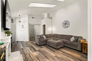 29937 Westlink Dr, Menifee, CA 92584 - Photo 8