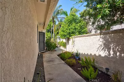 29937 Westlink Drive, Menifee, CA 92584 - Photo 28