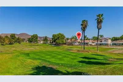 29937 Westlink Drive, Menifee, CA 92584 - Photo 32