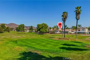 29937 Westlink Dr, Menifee, CA 92584 - Photo 32