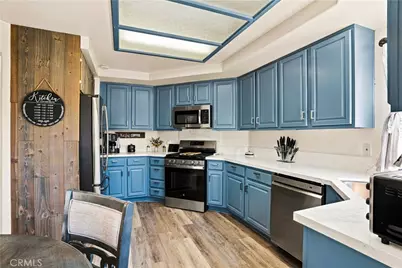 29937 Westlink Drive, Menifee, CA 92584 - Photo 4