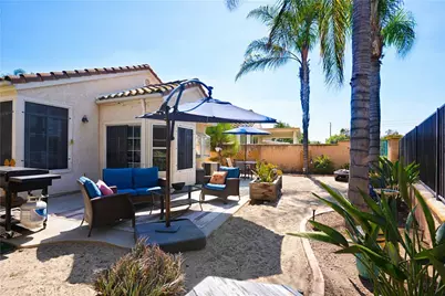 29937 Westlink Drive, Menifee, CA 92584 - Photo 6