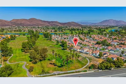 29937 Westlink Drive, Menifee, CA 92584 - Photo 34