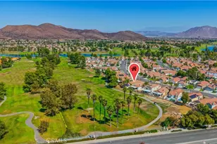 29937 Westlink Dr, Menifee, CA 92584 - Photo 34