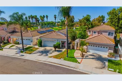 29937 Westlink Drive, Menifee, CA 92584 - Photo 40