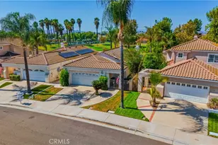 29937 Westlink Dr, Menifee, CA 92584 - Photo 40