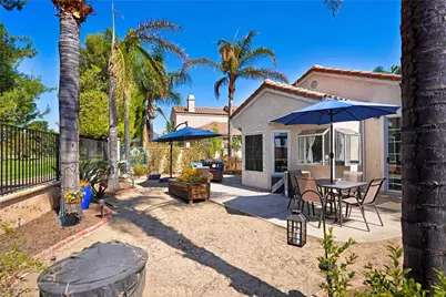 29937 Westlink Drive, Menifee, CA 92584 - Photo 26