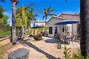 29937 Westlink Dr, Menifee, CA 92584 - Photo 26