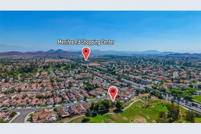 29937 Westlink Drive, Menifee, CA 92584 - Photo 36