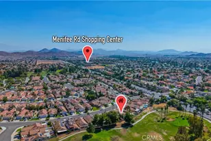29937 Westlink Dr, Menifee, CA 92584 - Photo 36