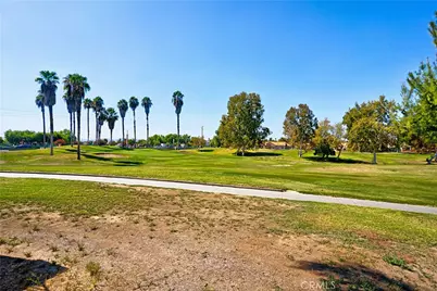 29937 Westlink Drive, Menifee, CA 92584 - Photo 30