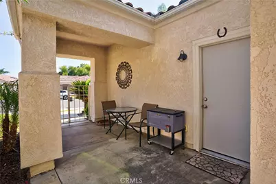 29937 Westlink Drive, Menifee, CA 92584 - Photo 24