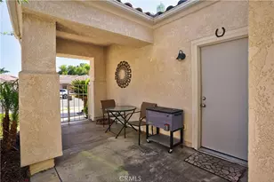 29937 Westlink Dr, Menifee, CA 92584 - Photo 24