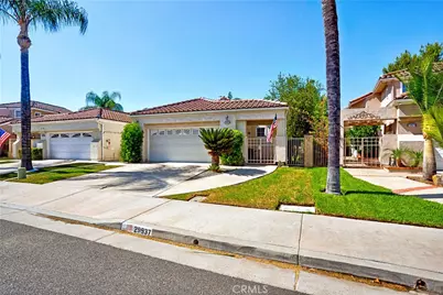 29937 Westlink Drive, Menifee, CA 92584 - Photo 38