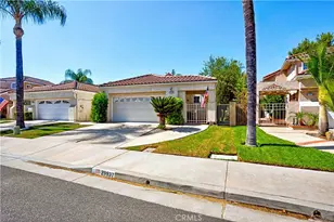 29937 Westlink Dr, Menifee, CA 92584 - Photo 38