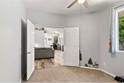 29937 Westlink Drive, Menifee, CA 92584 - Photo 18