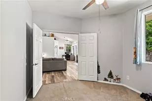 29937 Westlink Dr, Menifee, CA 92584 - Photo 18