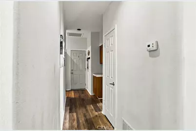 29937 Westlink Drive, Menifee, CA 92584 - Photo 14