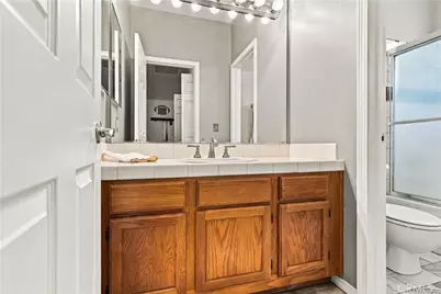 29937 Westlink Drive, Menifee, CA 92584 - Photo 20