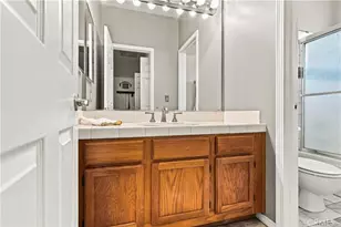 29937 Westlink Dr, Menifee, CA 92584 - Photo 20