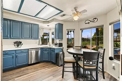 29937 Westlink Drive, Menifee, CA 92584 - Photo 12