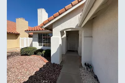 26280 Potomac, Menifee, CA 92586 - Photo 4