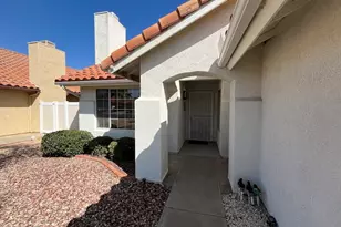 26280 Potomac, Menifee, CA 92586 - Photo 4