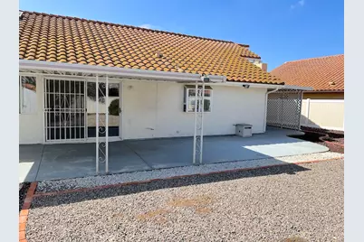 26280 Potomac, Menifee, CA 92586 - Photo 26