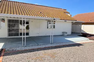 26280 Potomac, Menifee, CA 92586 - Photo 26