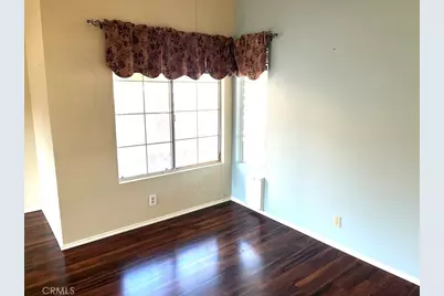 26280 Potomac, Menifee, CA 92586 - Photo 8