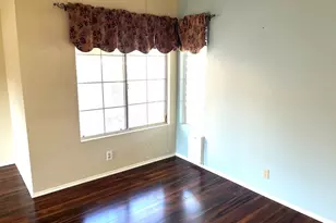 26280 Potomac, Menifee, CA 92586 - Photo 8