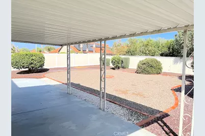 26280 Potomac, Menifee, CA 92586 - Photo 24