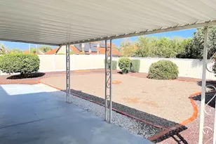 26280 Potomac, Menifee, CA 92586 - Photo 24