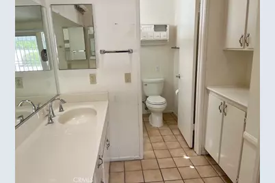 26280 Potomac, Menifee, CA 92586 - Photo 14