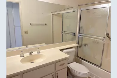 26280 Potomac, Menifee, CA 92586 - Photo 16