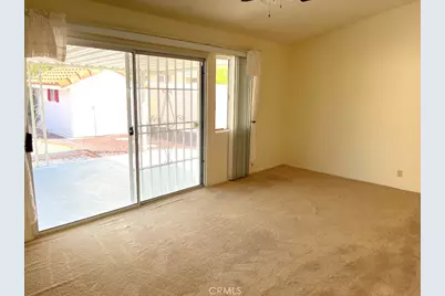 26280 Potomac, Menifee, CA 92586 - Photo 12